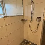 Alpenresidenz M Vermietungs Kg Apartman