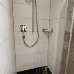 Apartman Alpenresidenz M Vermietungs Kg *