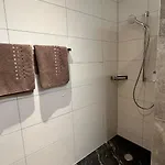 Apartman Alpenresidenz M Vermietungs Kg See