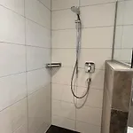 Apartman Alpenresidenz M Vermietungs Kg See