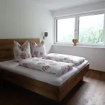 Apartman Alpenresidenz M Vermietungs Kg See
